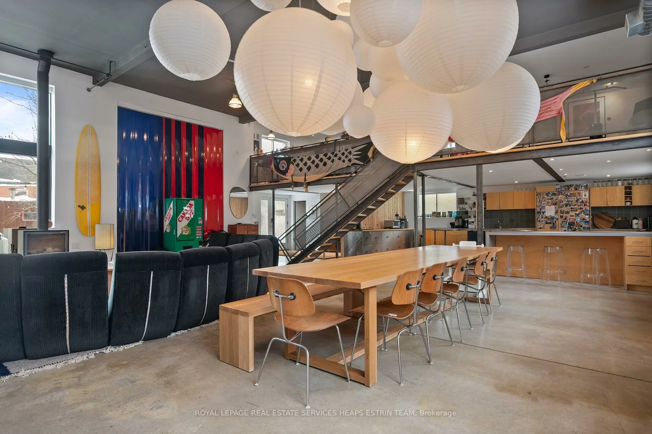 24, Treford, Trinity-Bellwoods, Toronto