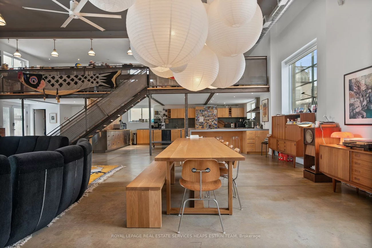 24, Treford, Trinity-Bellwoods, Toronto