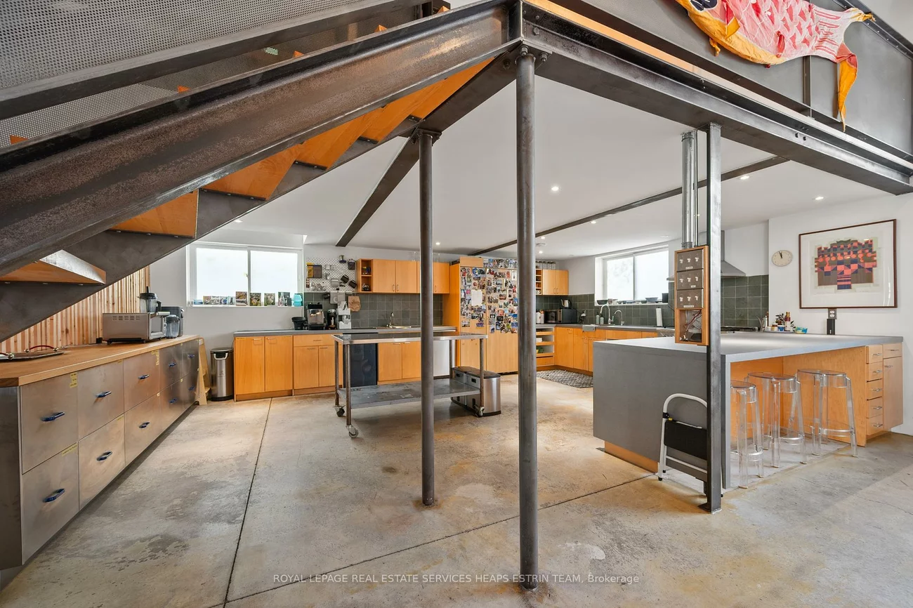 24, Treford, Trinity-Bellwoods, Toronto