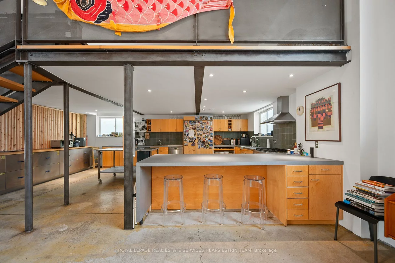 24, Treford, Trinity-Bellwoods, Toronto