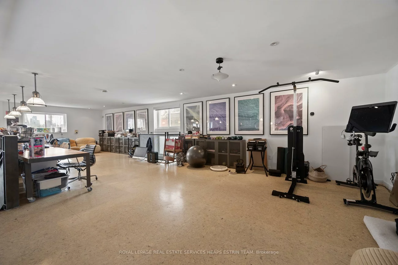 24, Treford, Trinity-Bellwoods, Toronto