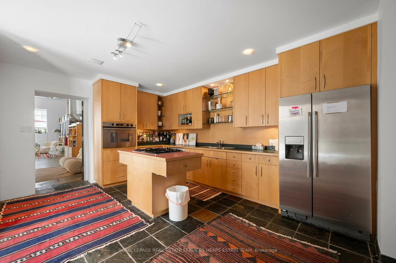 24, Treford, Trinity-Bellwoods, Toronto