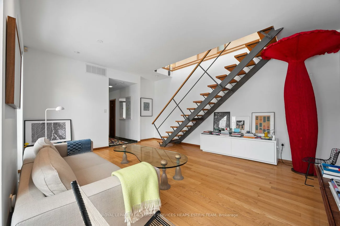 24, Treford, Trinity-Bellwoods, Toronto