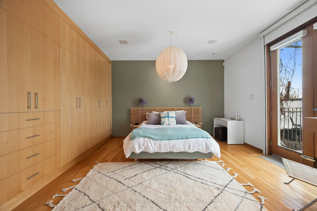 24, Treford, Trinity-Bellwoods, Toronto