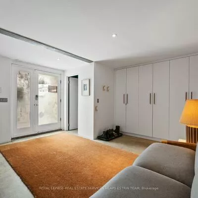 24, Treford, Trinity-Bellwoods, Toronto