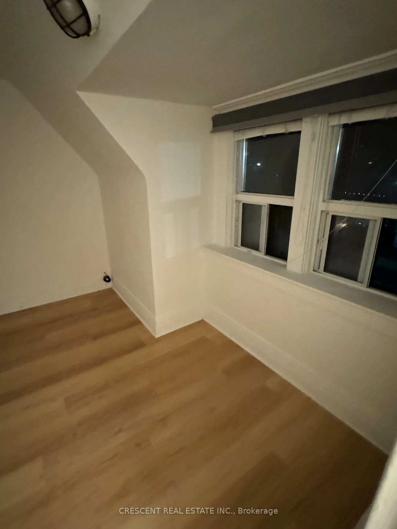 1057, Davenport, Wychwood, Toronto