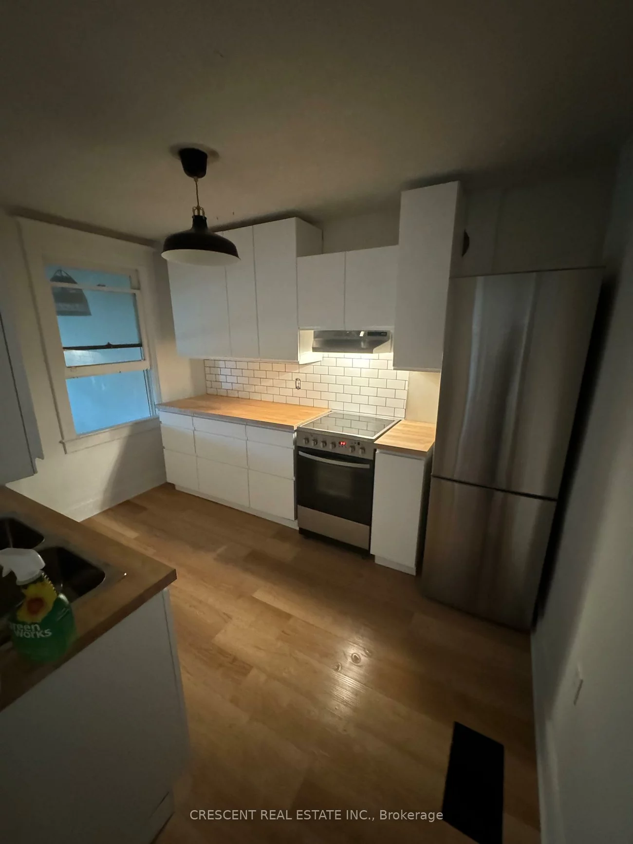 1057, Davenport, Wychwood, Toronto