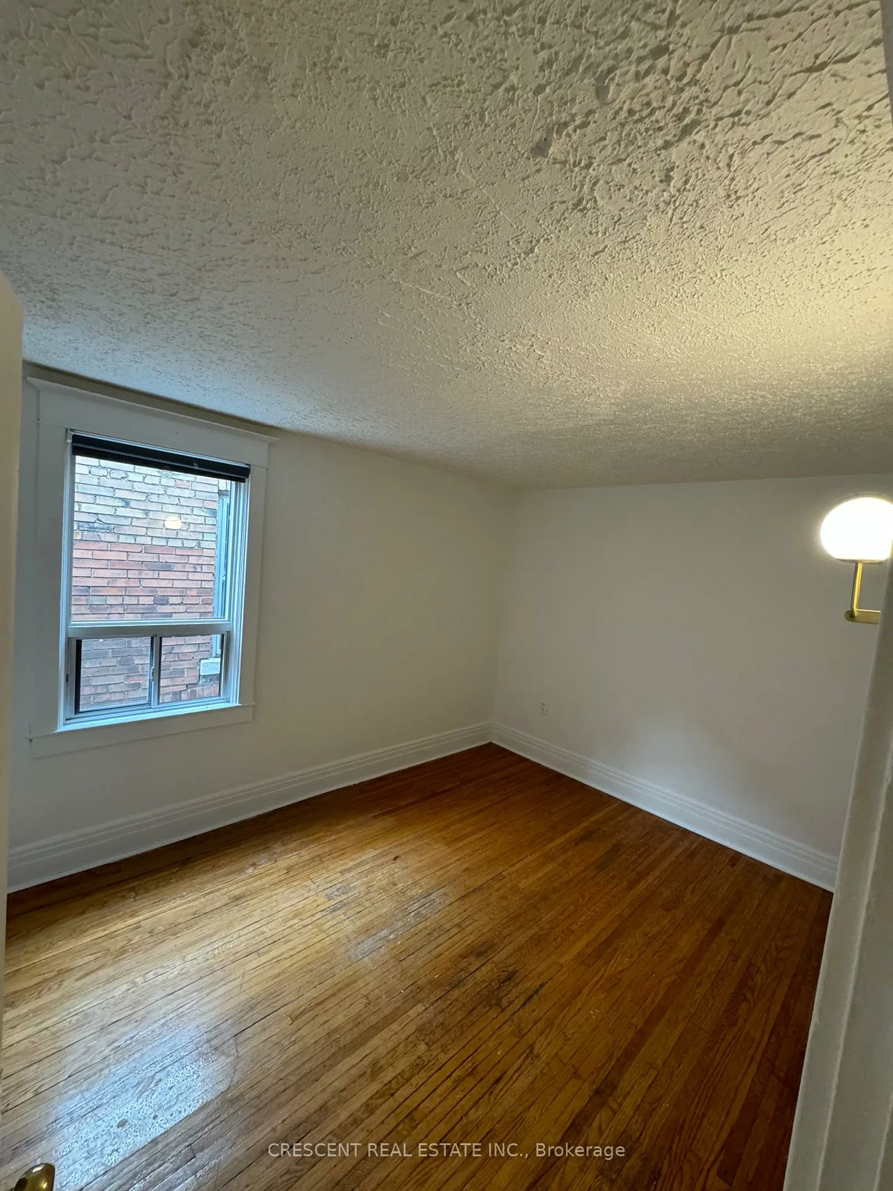 1057, Davenport, Wychwood, Toronto