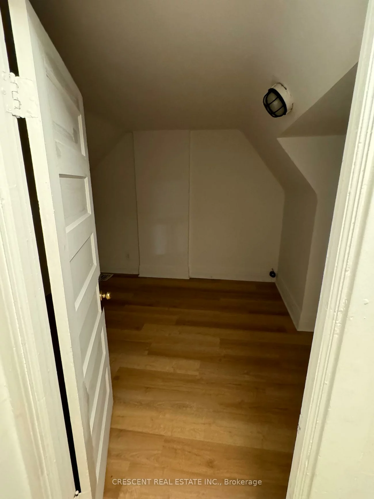 1057, Davenport, Wychwood, Toronto