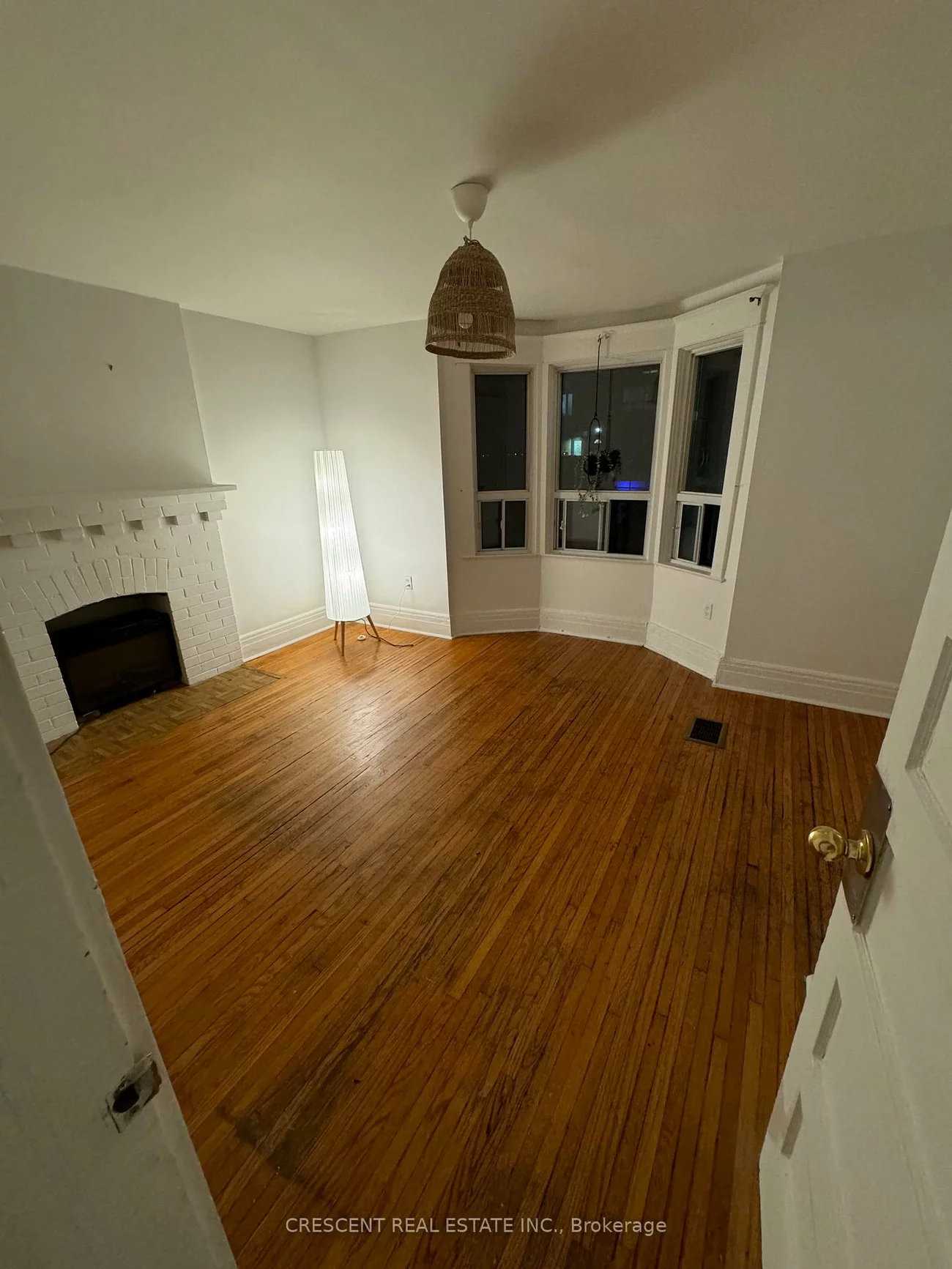 1057, Davenport, Wychwood, Toronto