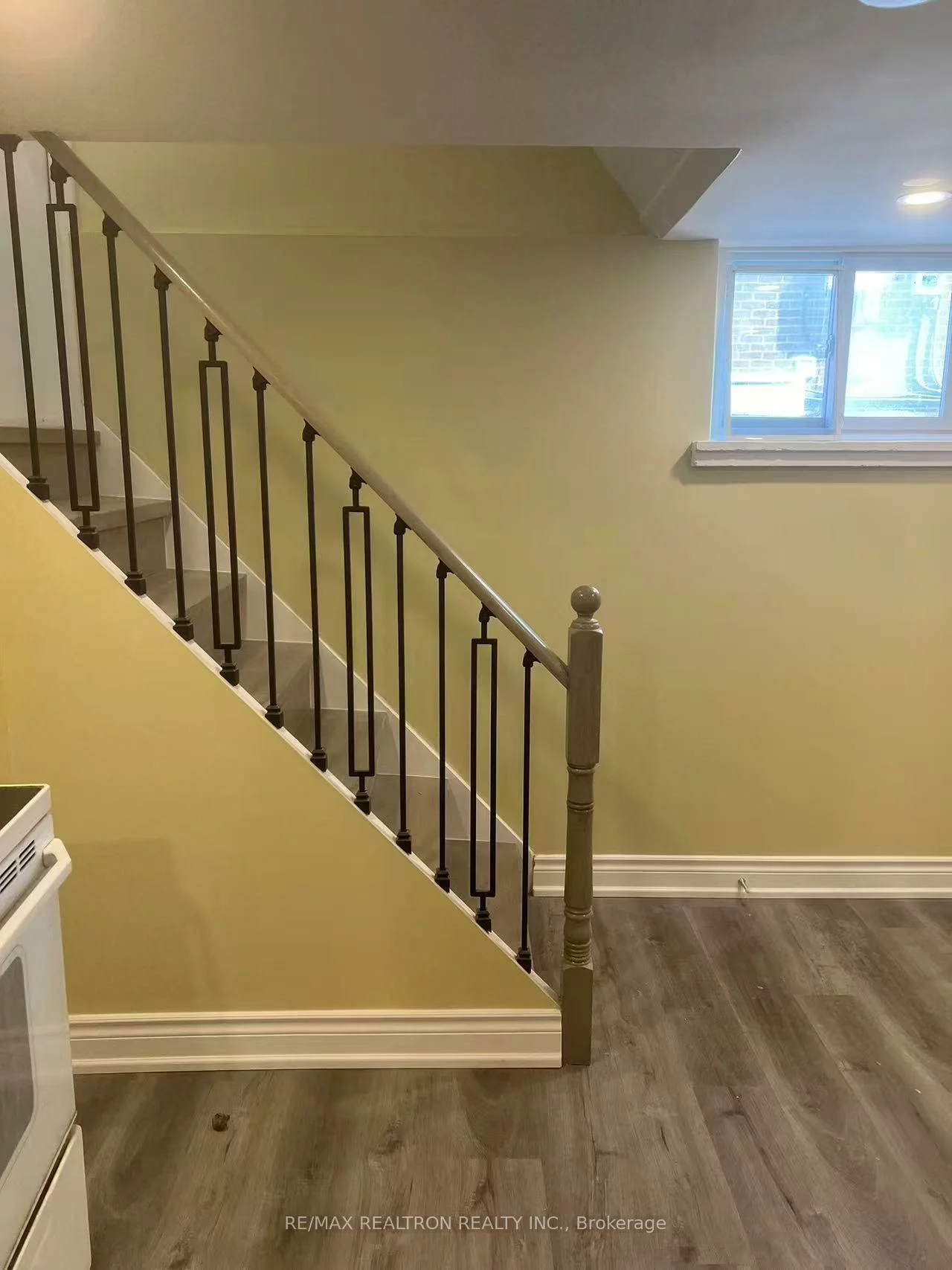 10, Northwood, Newtonbrook East, Toronto