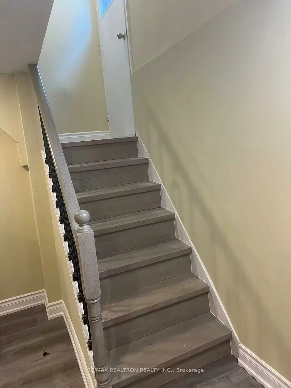 10, Northwood, Newtonbrook East, Toronto