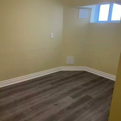 10, Northwood, Newtonbrook East, Toronto