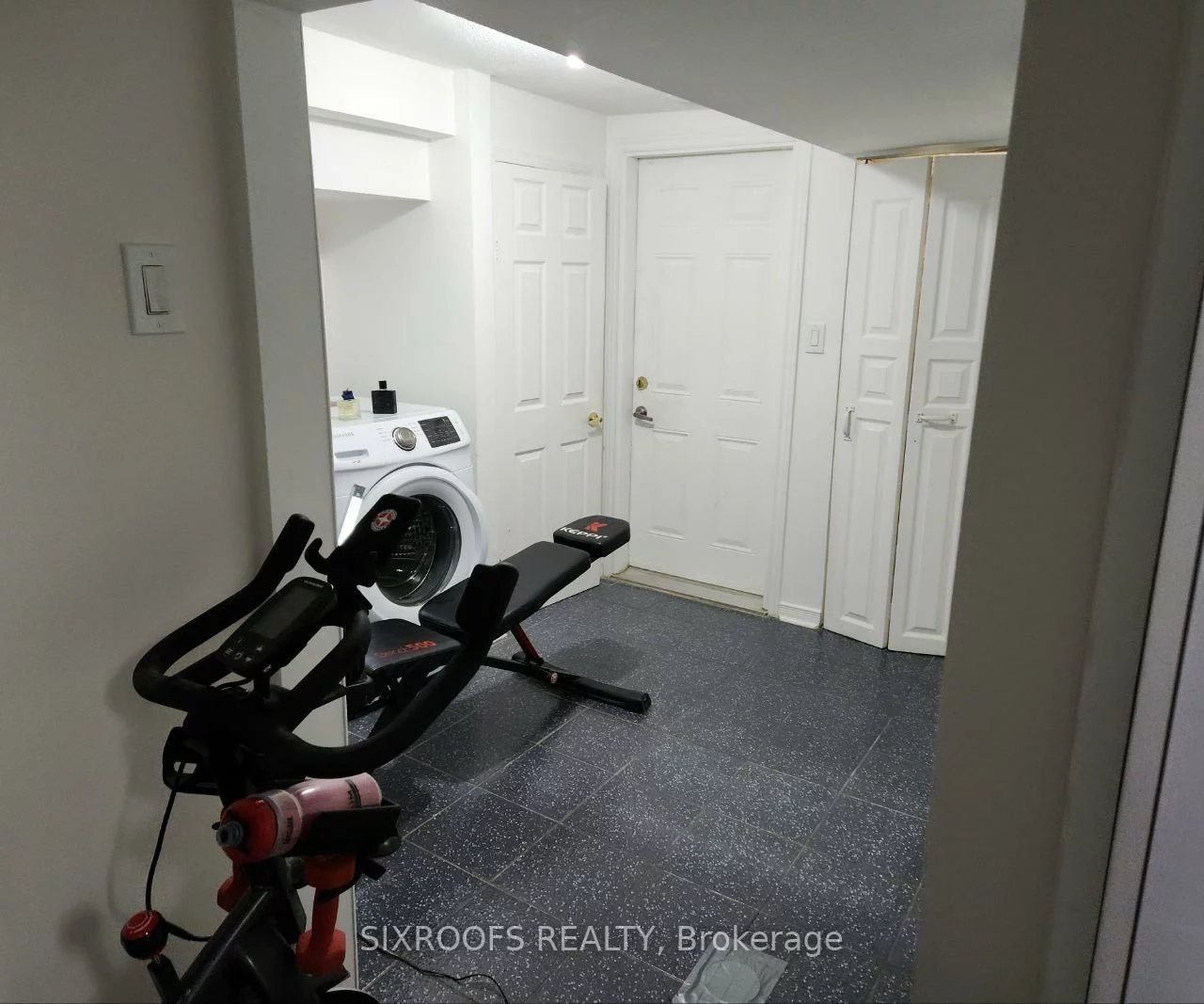 332, Homewood, Newtonbrook West, Toronto