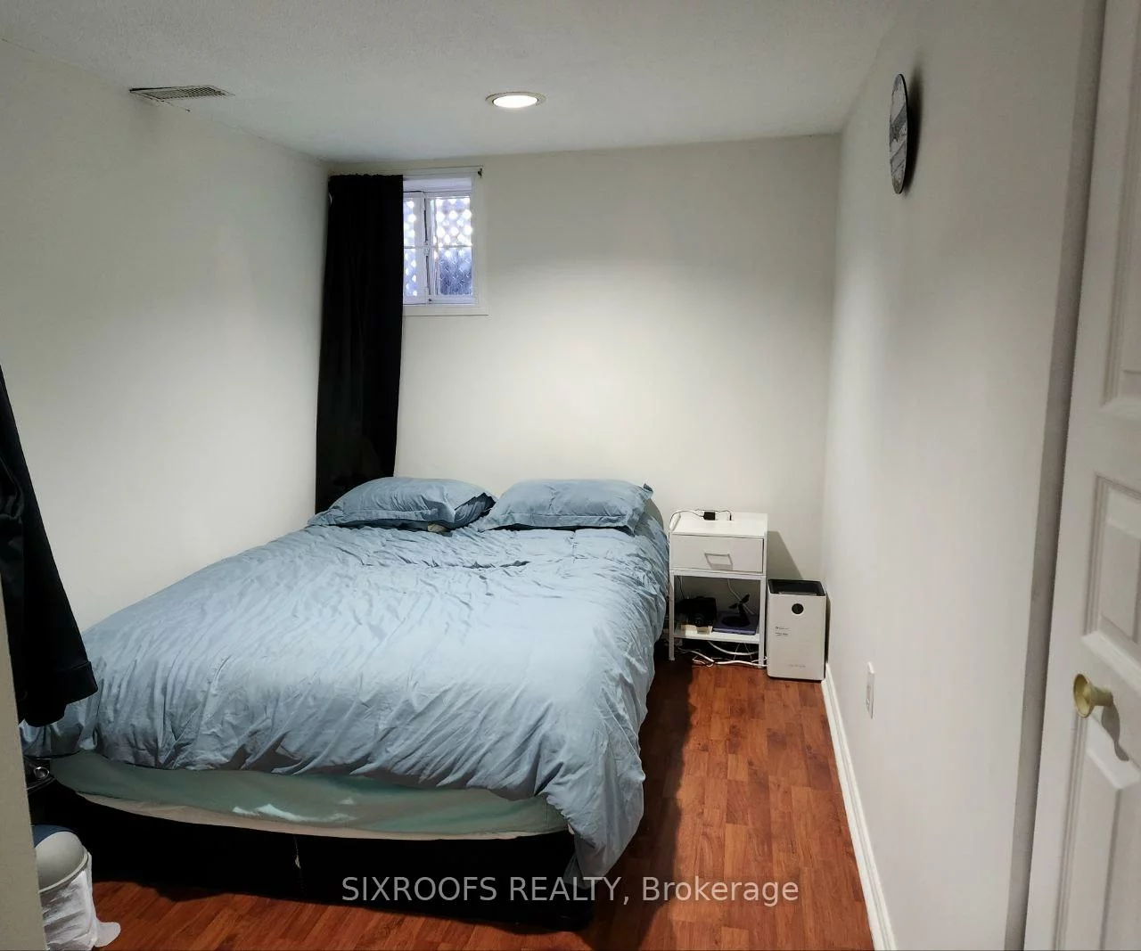 332, Homewood, Newtonbrook West, Toronto