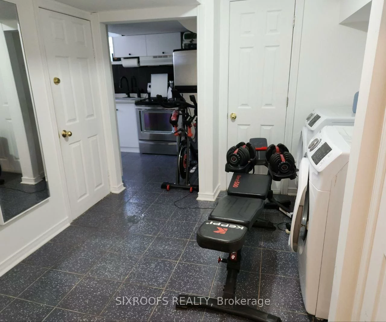 332, Homewood, Newtonbrook West, Toronto