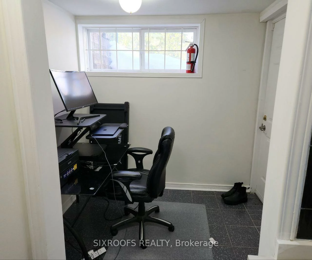 332, Homewood, Newtonbrook West, Toronto