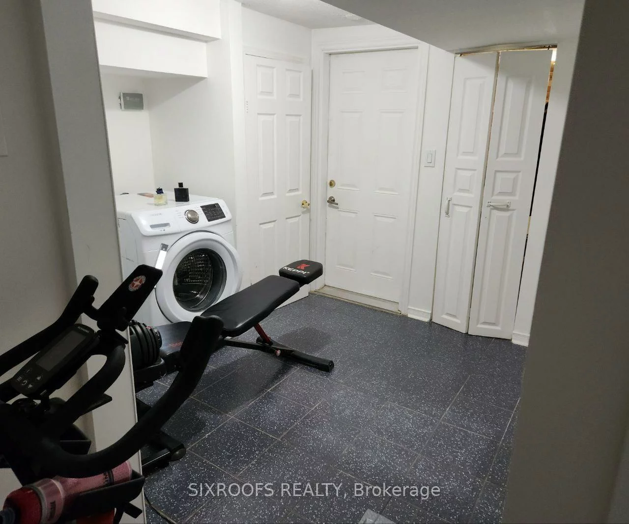 332, Homewood, Newtonbrook West, Toronto