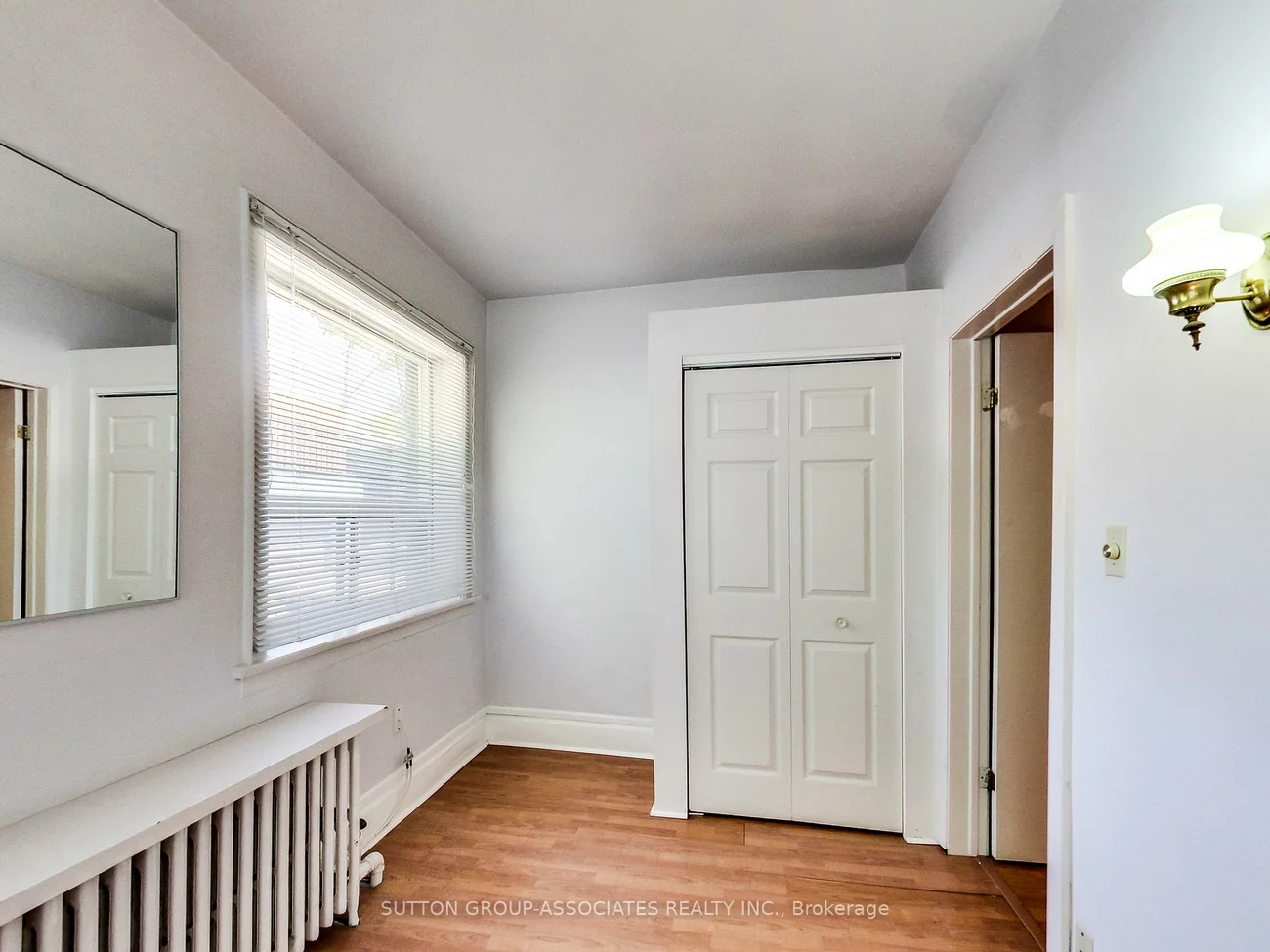 125, Walmer, Annex, Toronto