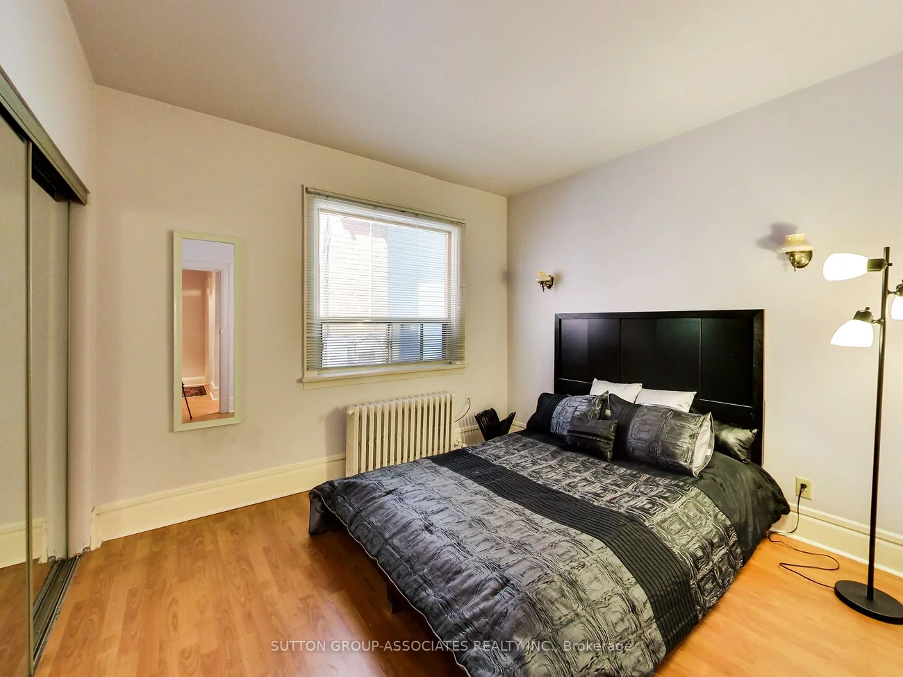 125, Walmer, Annex, Toronto