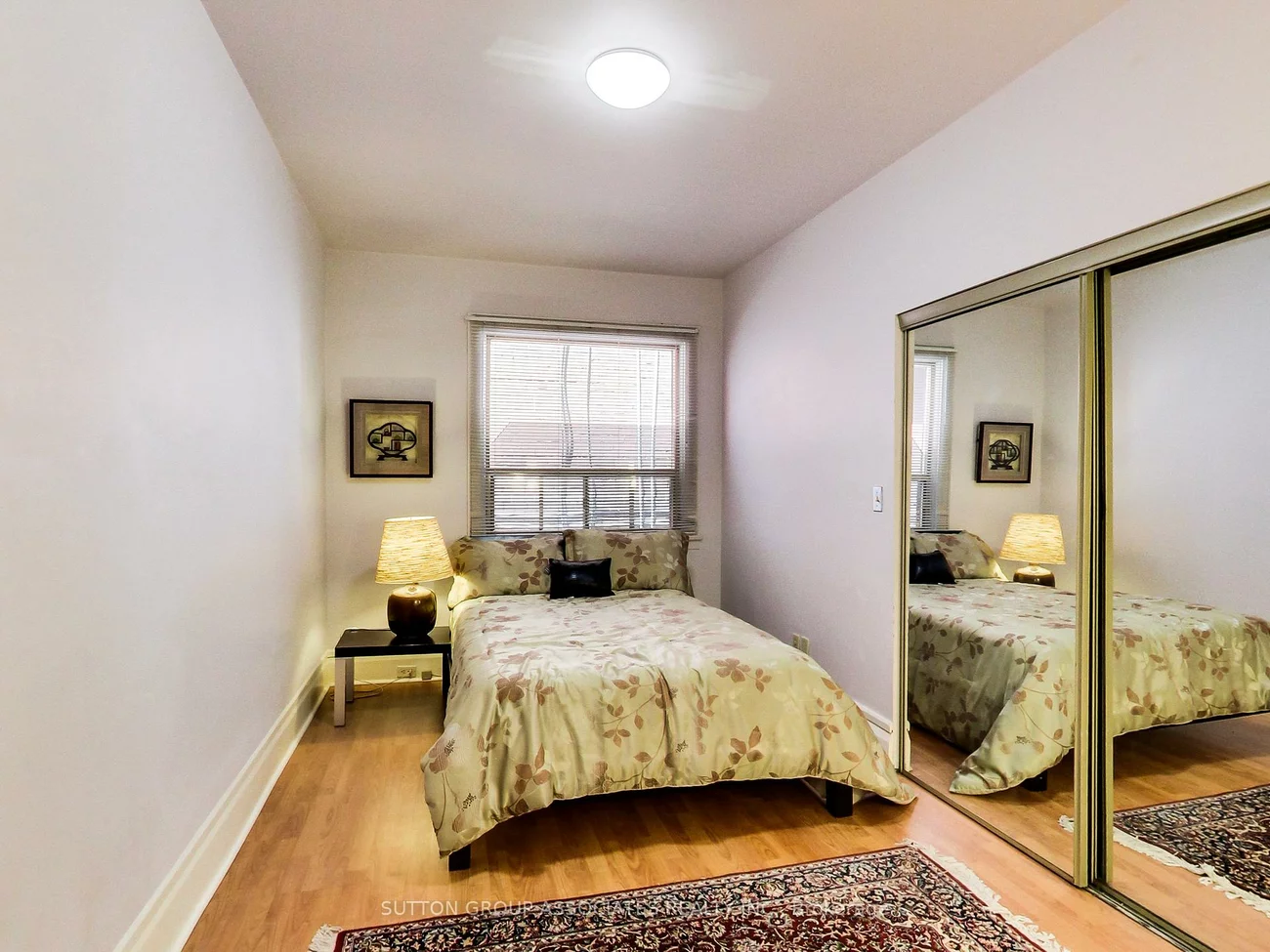 125, Walmer, Annex, Toronto