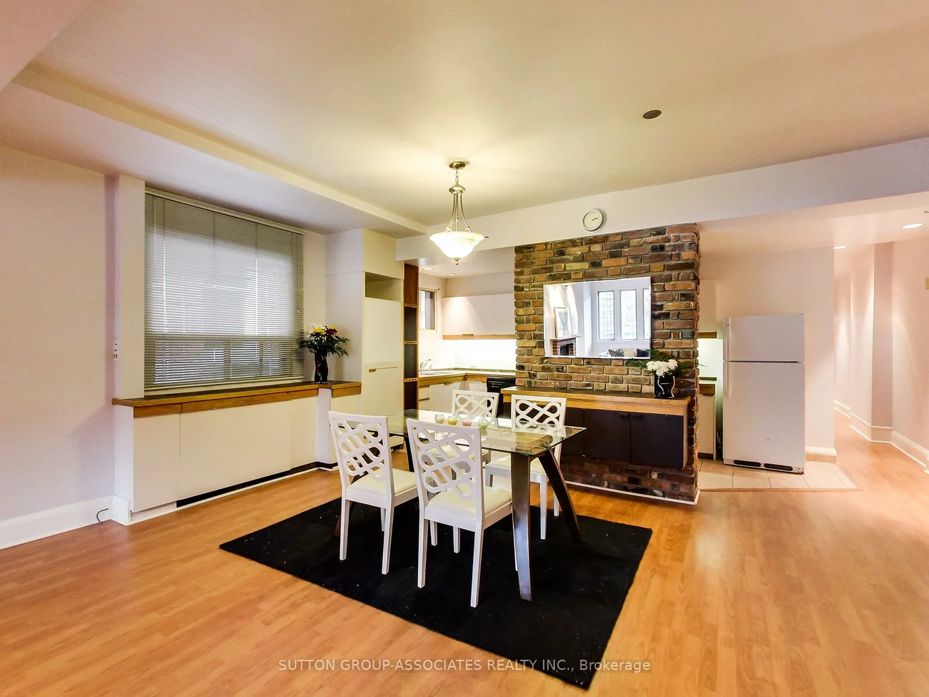 125, Walmer, Annex, Toronto