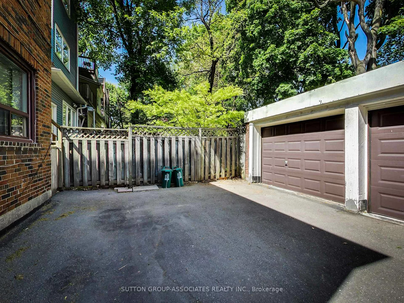 125, Walmer, Annex, Toronto