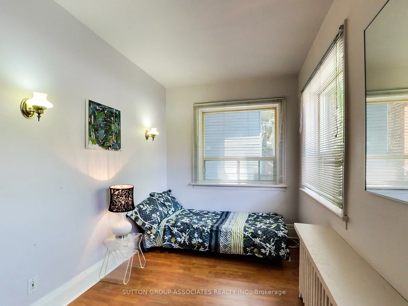 125, Walmer, Annex, Toronto