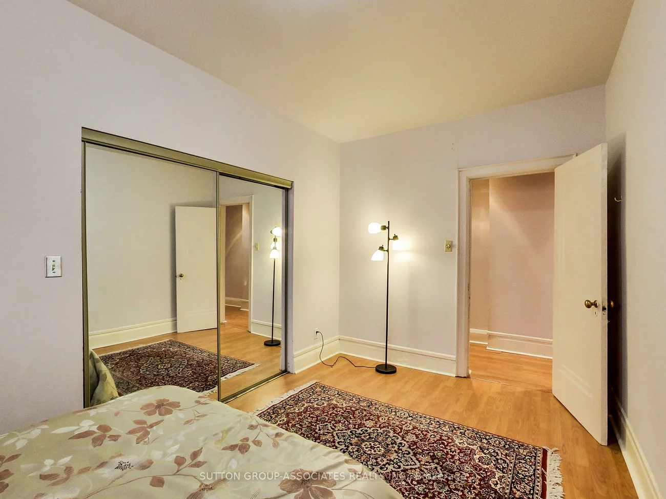 125, Walmer, Annex, Toronto