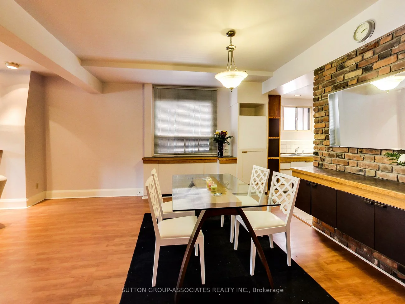 125, Walmer, Annex, Toronto