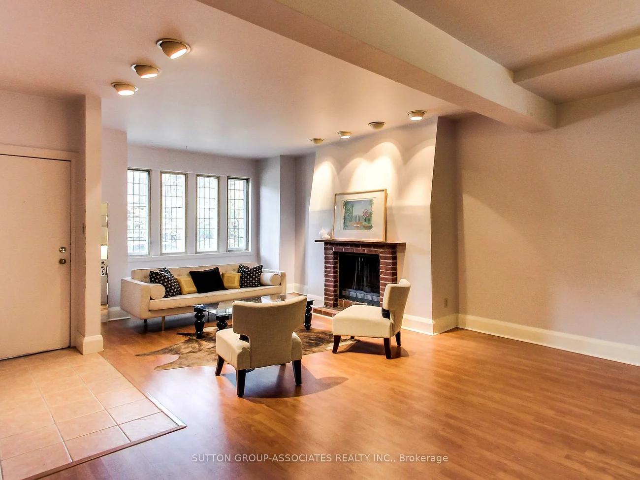 125, Walmer, Annex, Toronto