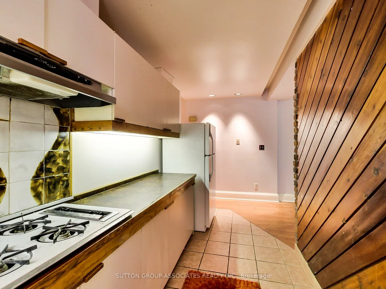 125, Walmer, Annex, Toronto