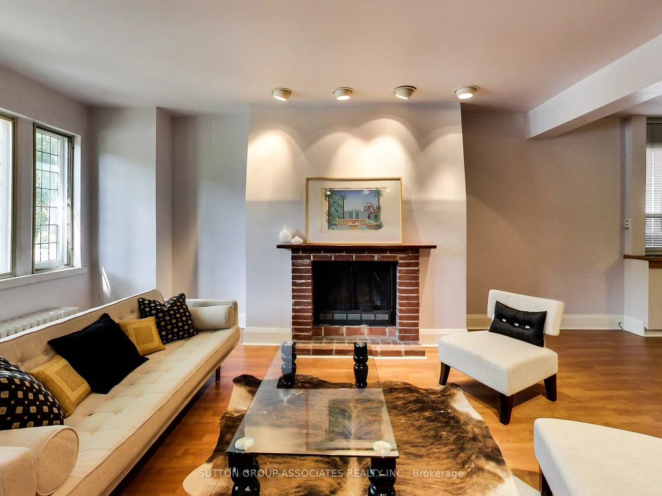 125, Walmer, Annex, Toronto