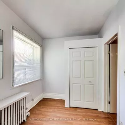 125, Walmer, Annex, Toronto