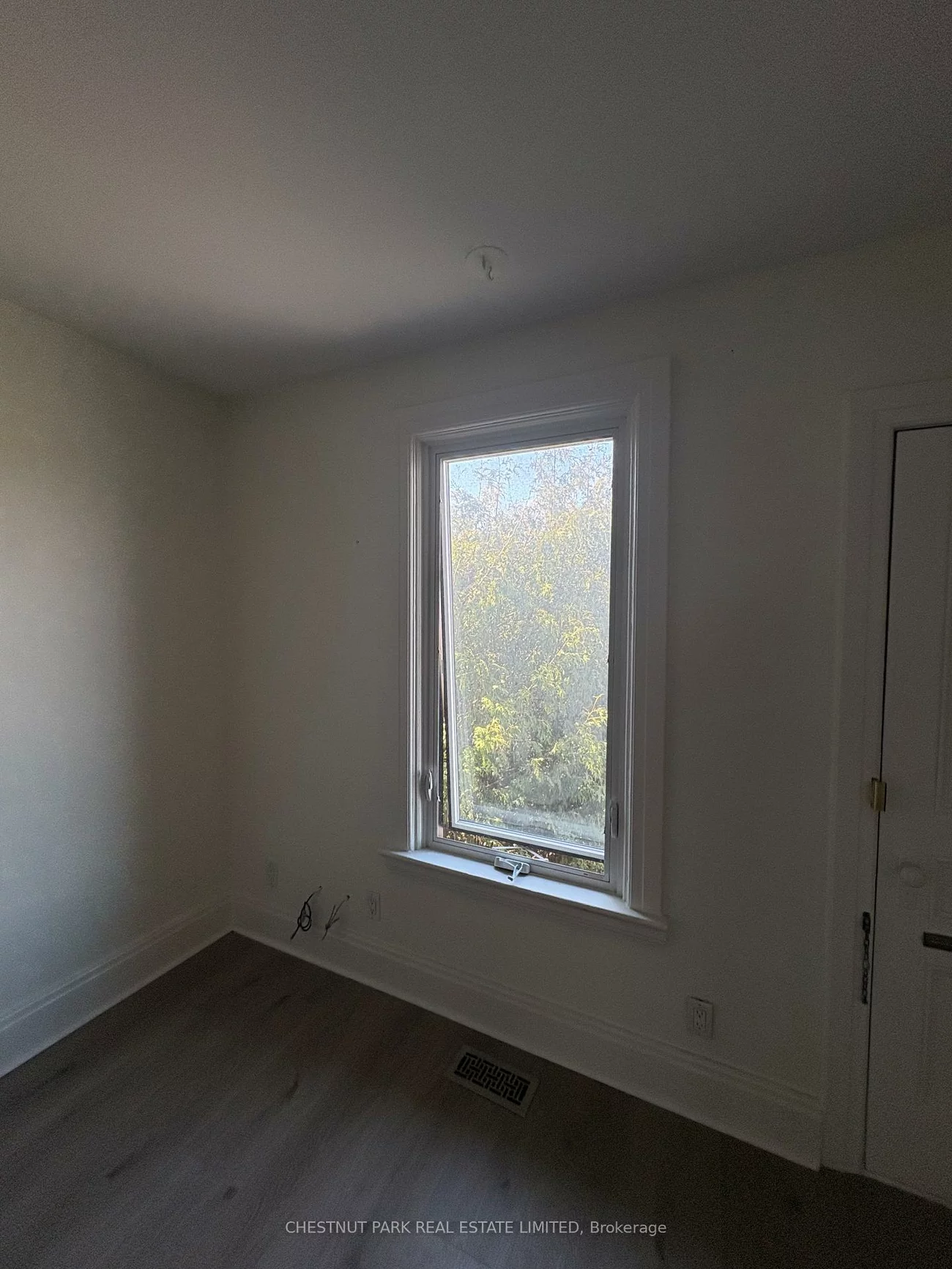 684, Shaw, Palmerston-Little Italy, Toronto