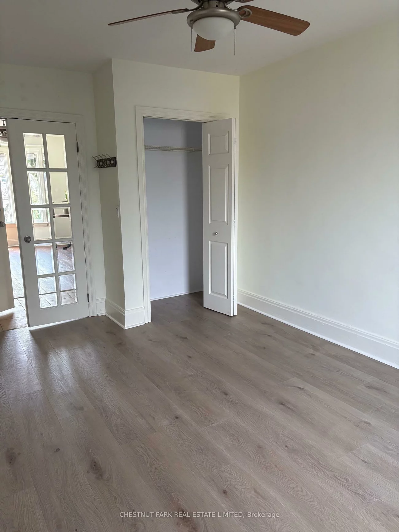 684, Shaw, Palmerston-Little Italy, Toronto