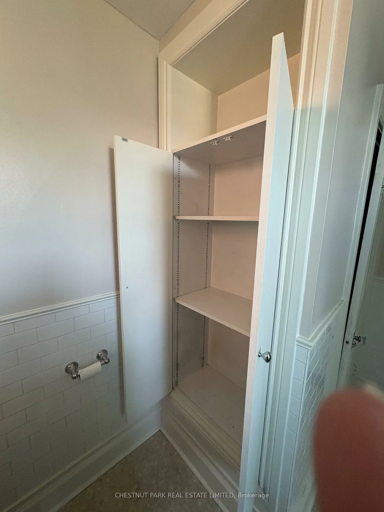 684, Shaw, Palmerston-Little Italy, Toronto