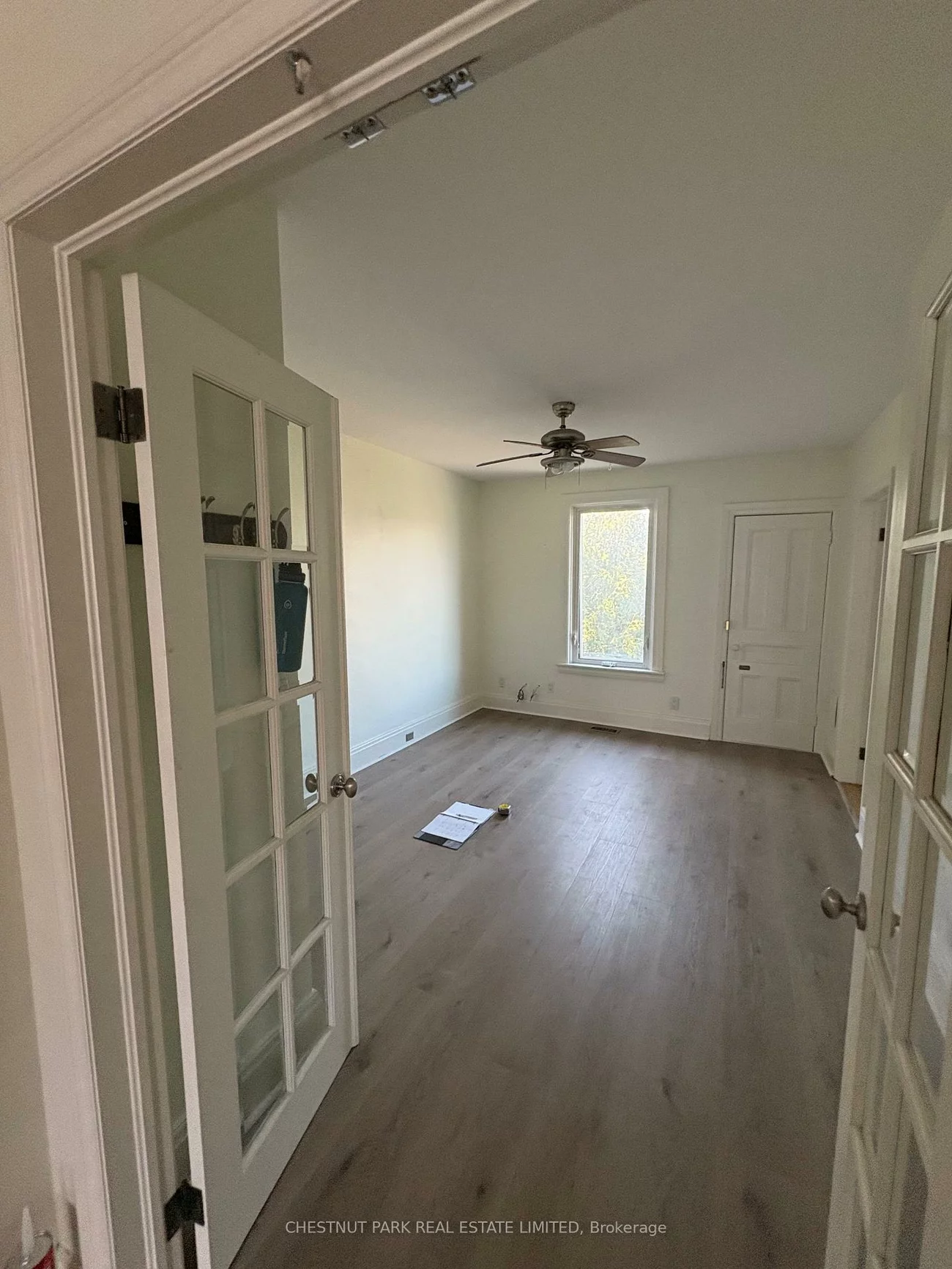 684, Shaw, Palmerston-Little Italy, Toronto