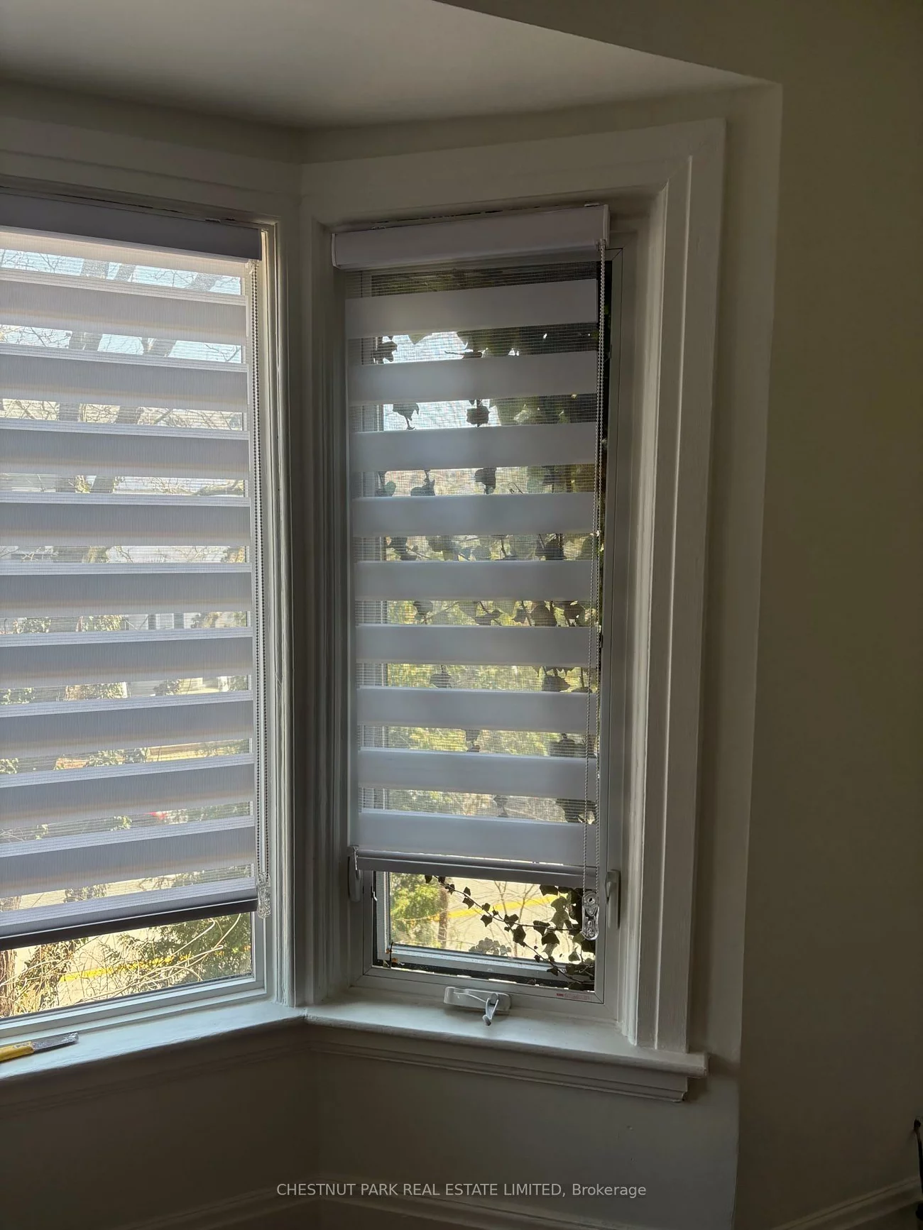 684, Shaw, Palmerston-Little Italy, Toronto