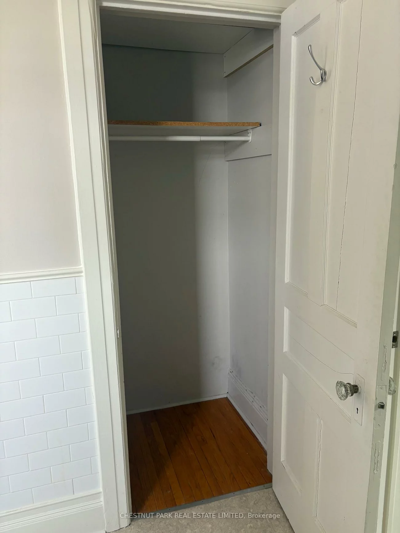 684, Shaw, Palmerston-Little Italy, Toronto