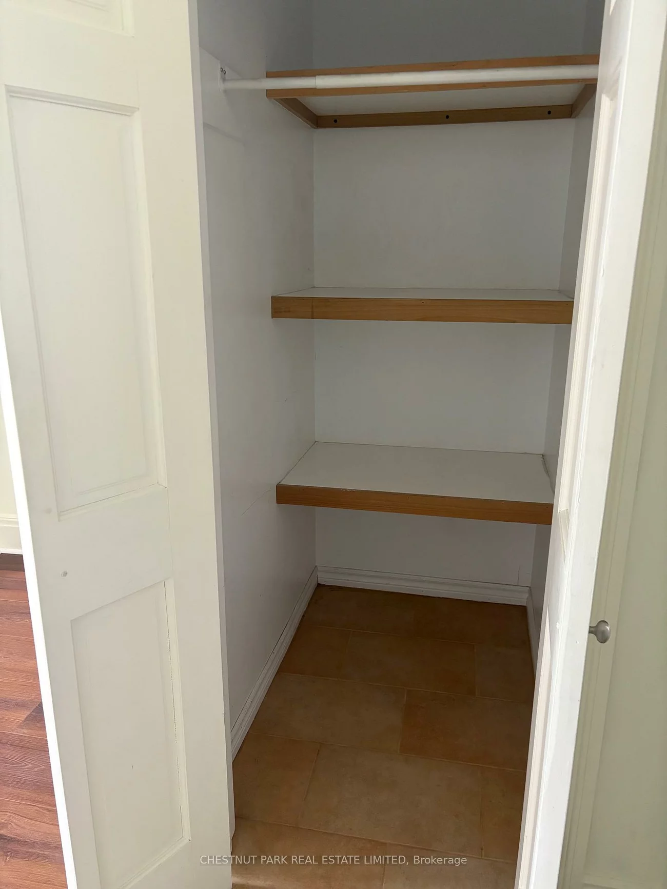 684, Shaw, Palmerston-Little Italy, Toronto