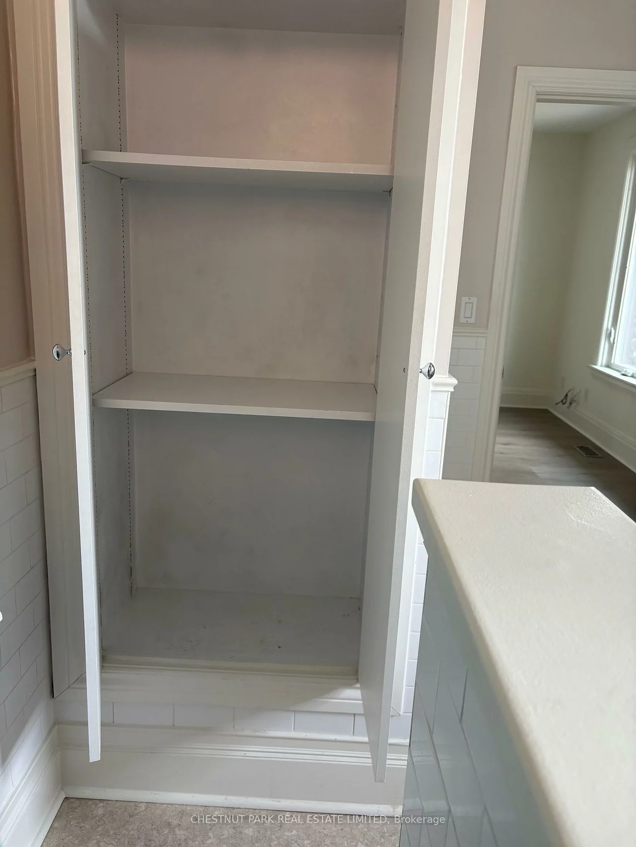 684, Shaw, Palmerston-Little Italy, Toronto