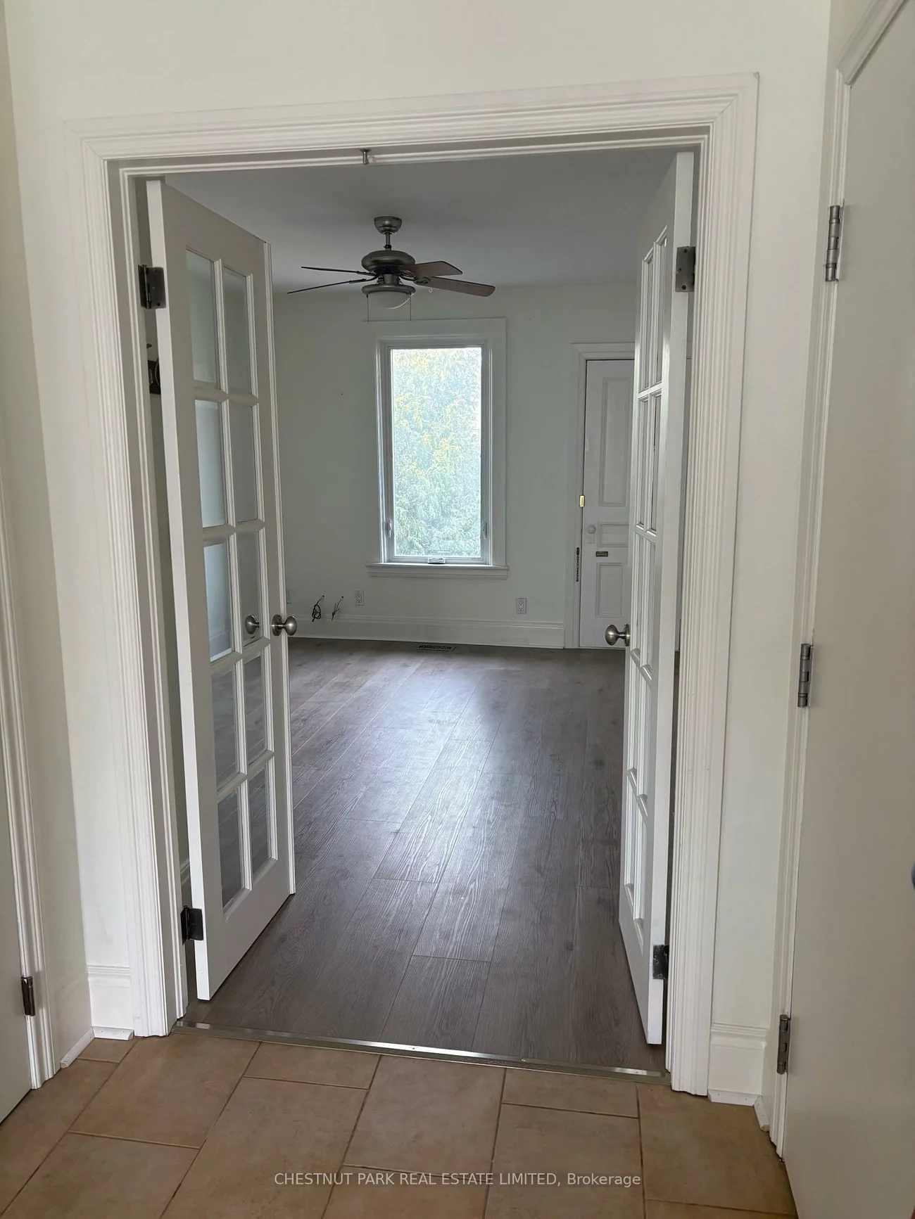 684, Shaw, Palmerston-Little Italy, Toronto