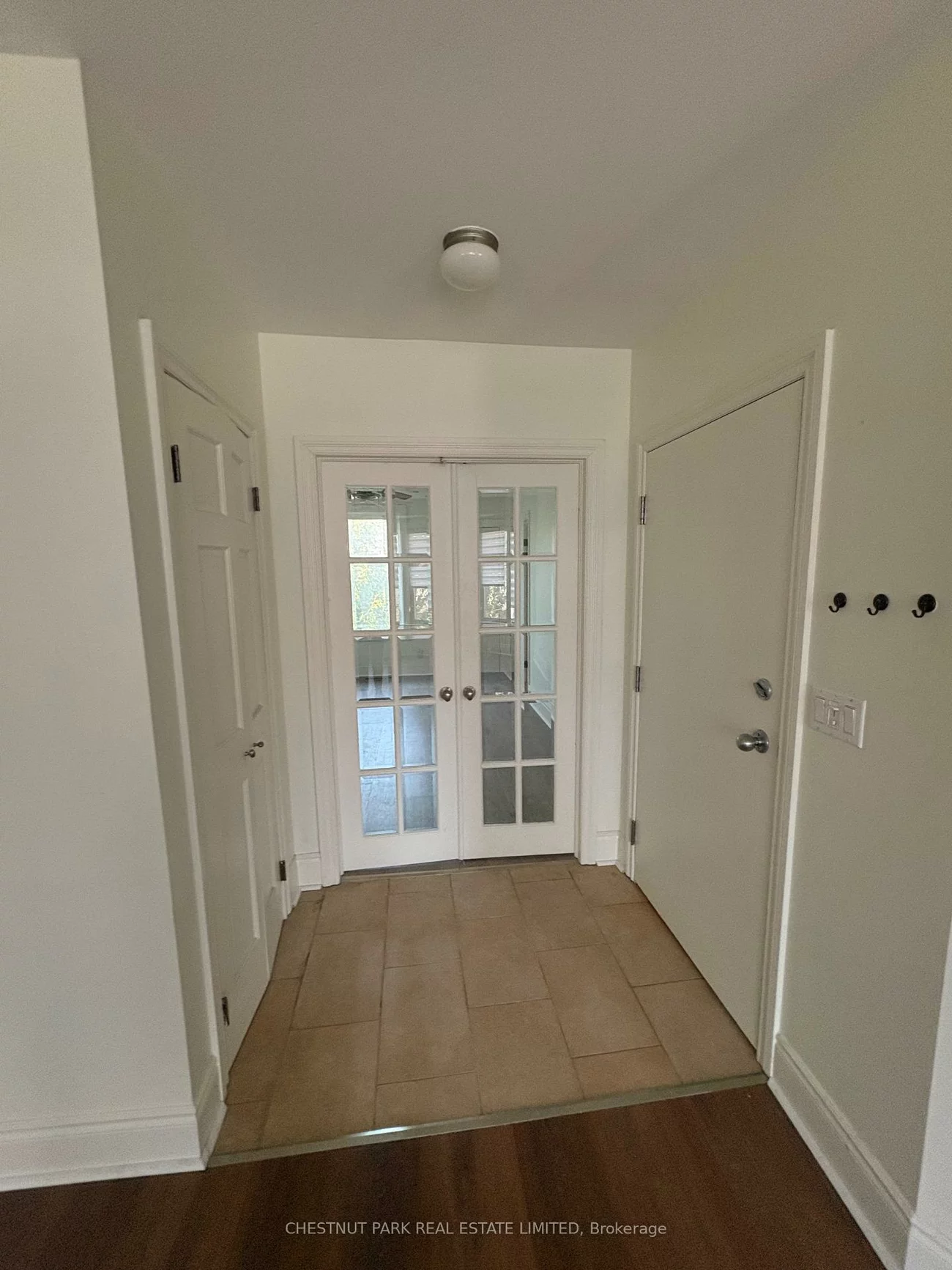 684, Shaw, Palmerston-Little Italy, Toronto