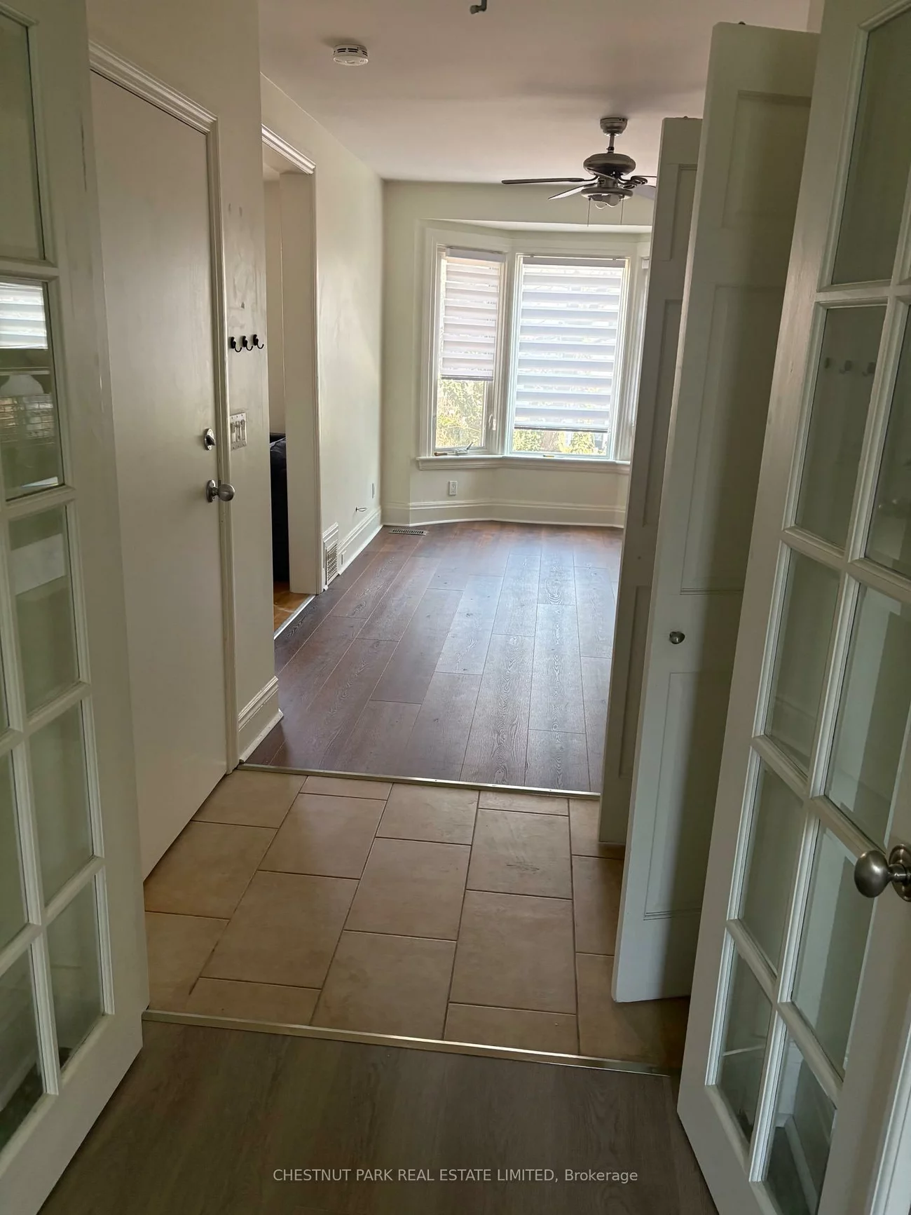 684, Shaw, Palmerston-Little Italy, Toronto