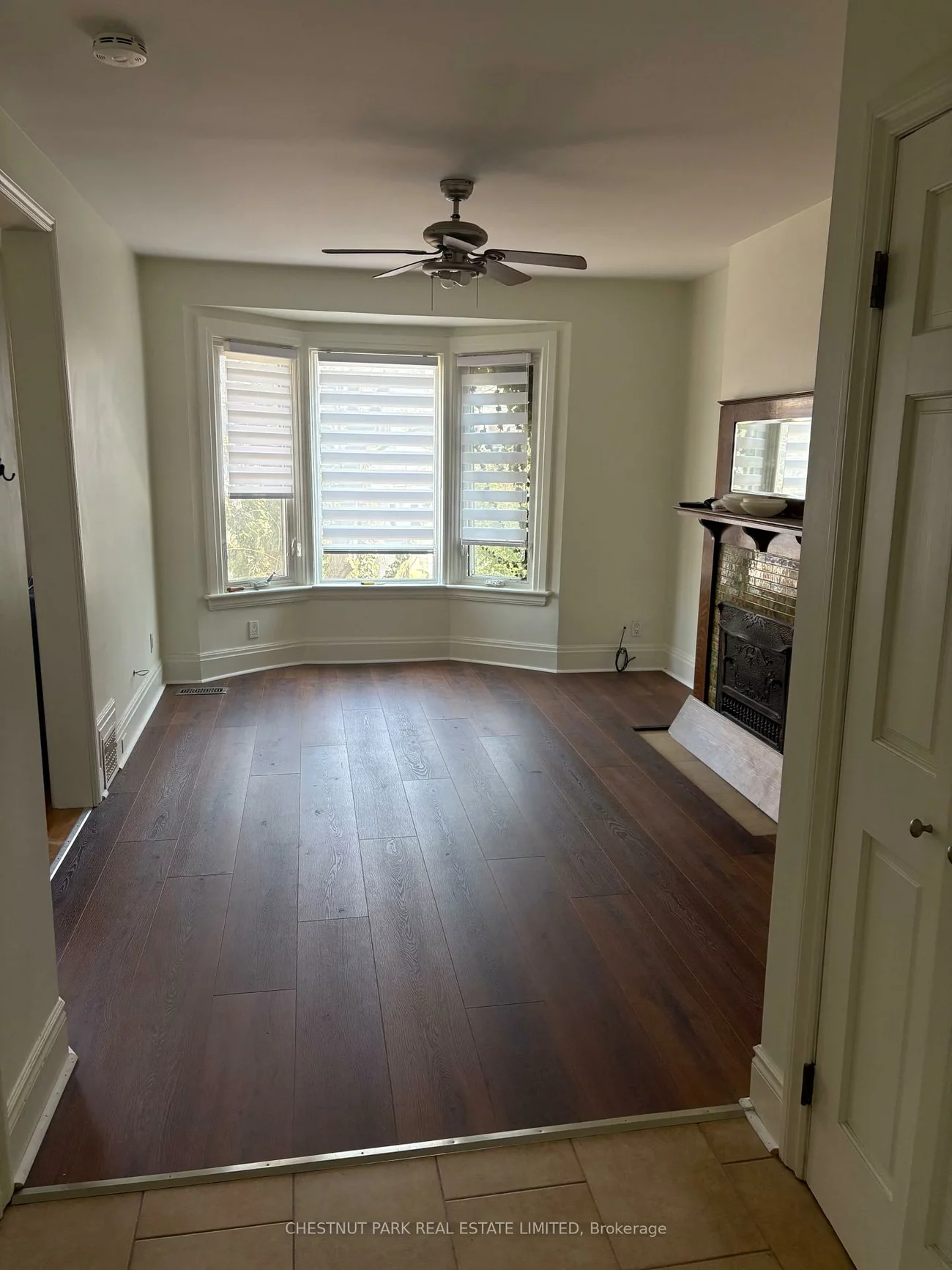 684, Shaw, Palmerston-Little Italy, Toronto