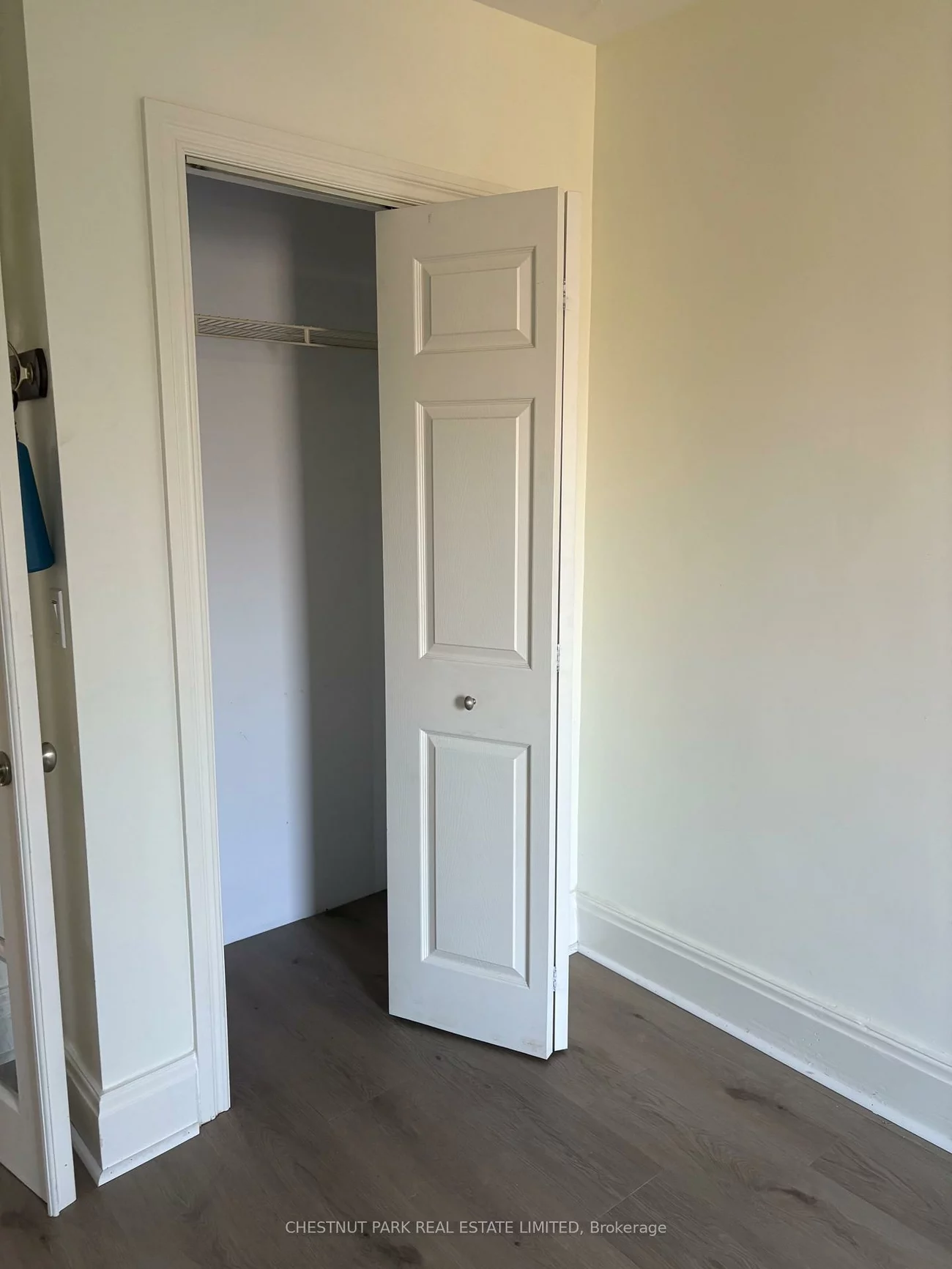 684, Shaw, Palmerston-Little Italy, Toronto