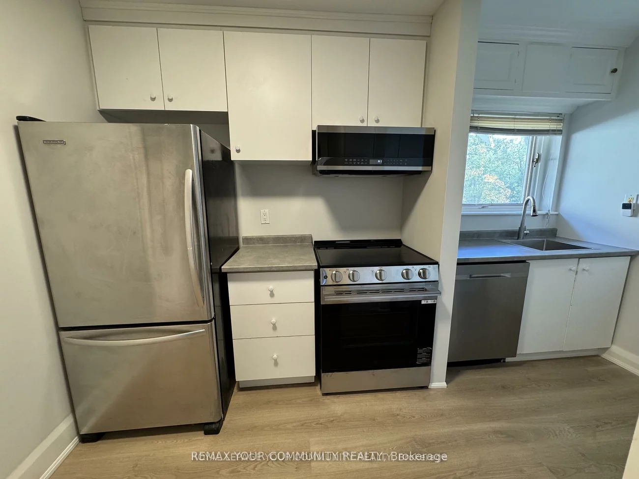 183, St Clair, Rosedale-Moore Park, Toronto