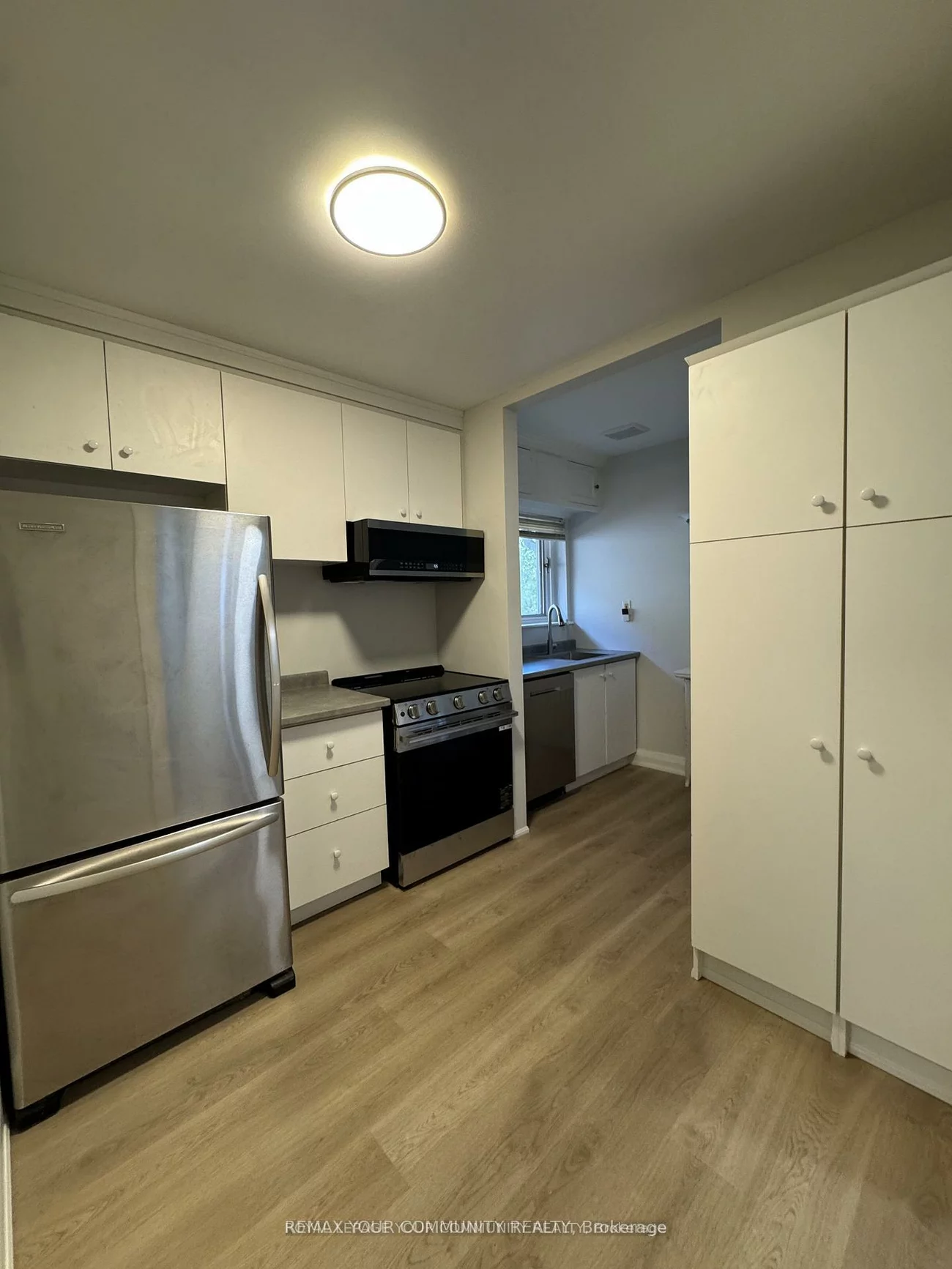 183, St Clair, Rosedale-Moore Park, Toronto