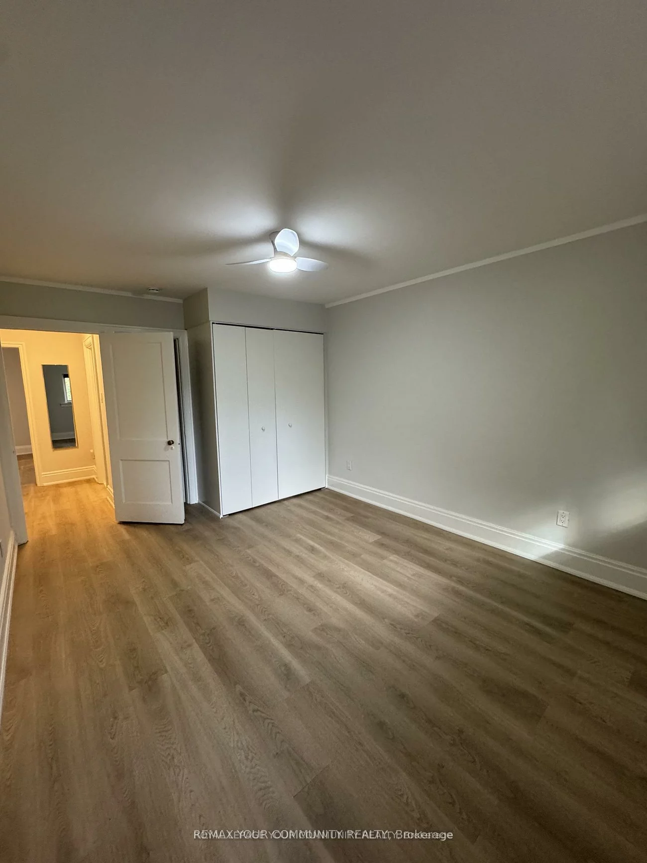 183, St Clair, Rosedale-Moore Park, Toronto